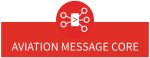 Selected message